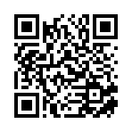 大厂回族自治县憨爪宠物用品有限公司移动站二维码