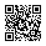 滦南县坤铭劳务服务有限公司移动站二维码