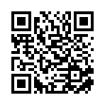 秦皇岛光轴文化传媒有限公司移动站二维码