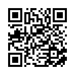 常德市中牙口腔医院有限公司移动站二维码