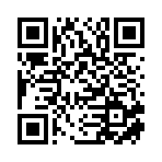 承德杰翰建筑材料有限公司移动站二维码