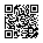 常德山路传媒有限公司移动站二维码