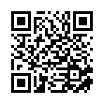 秦皇岛智核商贸有限公司移动站二维码