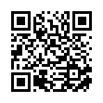 山西宏卓石化有限公司移动站二维码