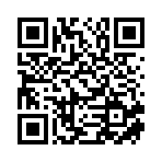 曲靖云有农业科技有限公司移动站二维码