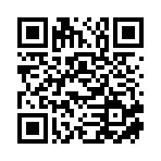 衢州驰影贸易有限公司移动站二维码