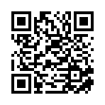 馆陶县鼎悦化妆品销售有限公司移动站二维码