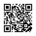 昌黎县辉雄商贸有限公司移动站二维码