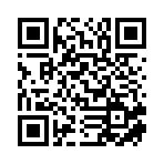 阜阳市正扬机动车鉴定评估有限公司移动站二维码