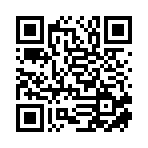 辽宁云翼智行科技有限公司移动站二维码