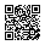 成都安筑空间装饰工程有限公司移动站二维码