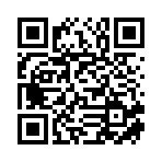 镇平县玺沃商贸有限公司移动站二维码