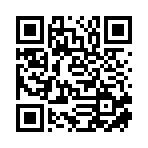 沽源县沽水云媒文化传媒有限公司移动站二维码