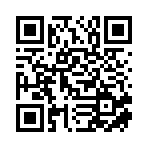 成都鑫鼎建筑安装有限公司移动站二维码