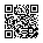 山东龙祺物流运输有限公司移动站二维码