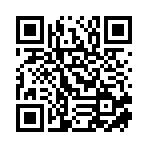 循化县凯祥农业科技有限公司移动站二维码