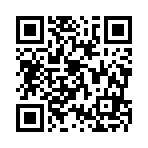 承德乾瑞木业有限责任公司移动站二维码