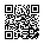 唐山市鑫屹诚商务服务有限公司移动站二维码