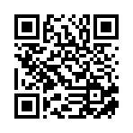 昌黎县臻鲜商贸有限公司移动站二维码