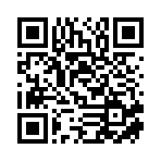 吉林省科宏设备租赁有限公司移动站二维码