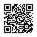 昱航国际教育咨询（成都）有限公司移动站二维码