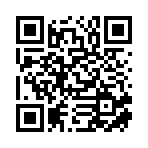 秦皇岛盈泽建筑工程有限公司移动站二维码