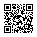 兴隆县田家农副产品商贸有限公司移动站二维码