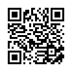 昆明崔馨月乙膳坊商贸有限公司移动站二维码