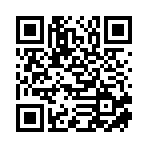 宜良珍茗配送服务有限公司移动站二维码