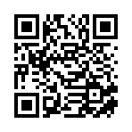 张家口卓奕户外运动俱乐部有限公司移动站二维码