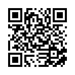 承德欧诺建筑劳务分包有限公司移动站二维码