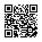 承德信必达建筑工程有限公司移动站二维码