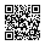 围场满族蒙古族自治县连立建筑工程有限公司移动站二维码