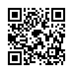 青海珂信建筑工程有限公司移动站二维码