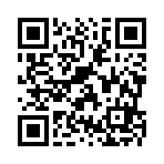 玉溪梓豪文化传媒有限公司移动站二维码