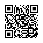 昆明凯搏尔体育用品有限公司移动站二维码
