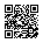 湖北省乙川能源有限公司移动站二维码