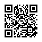 河北昊纯检测服务有限公司移动站二维码