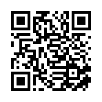 秦皇岛北戴河新区超群贸易有限公司移动站二维码