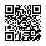 承德迅言信息科技有限公司移动站二维码
