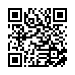 阜阳智宾工程机械租赁有限公司移动站二维码