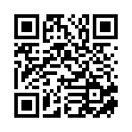 大厂回族自治县金义丰商贸有限公司移动站二维码