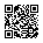 斯搏兹（鲁甸县）体育用品有限公司移动站二维码