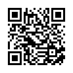 行知视界（山西）教育科技有限责任公司移动站二维码