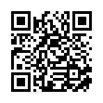 南扬科技（云南）有限公司移动站二维码