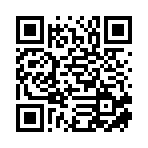 滦南县鑫赫工程机械租赁有限公司移动站二维码