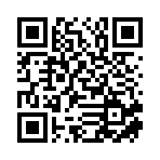 山西标德商贸有限公司移动站二维码