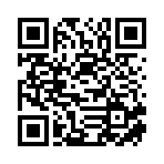 巍山昕瑜健康咨询服务有限公司移动站二维码