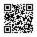河北铜戈金属智造科技有限公司移动站二维码