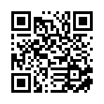 昆明呗哆哆农业科技发展有限公司移动站二维码